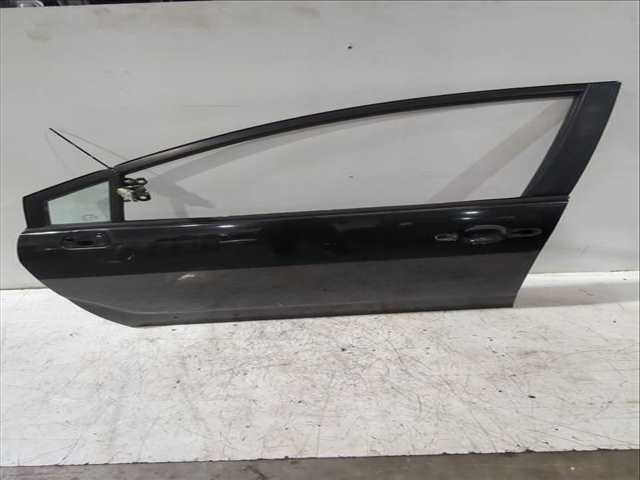 Puerta Delantera Izquierda Toyota Corolla 2.2 D-4D AUR10_) 177CV 130KW