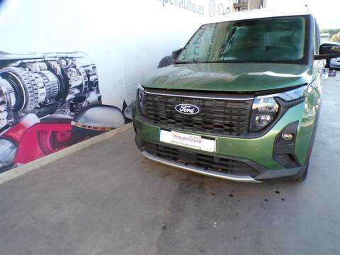 Paragolpes Delantero Ford Tourneo B7NB