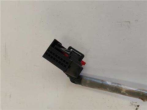 Foto 3ª: Retrovisor Derecho Volkswagen Jetta 2.0 TDI 16V 140CV 103KW [BKD] (2007)