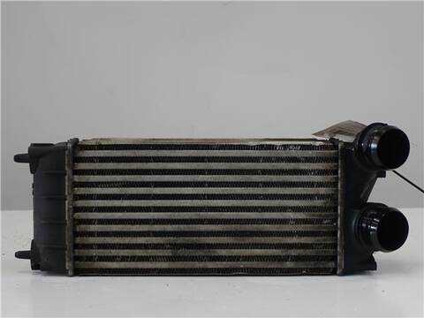 Intercooler Citroen C4 1.6 BUSINESS PICASSO 111CV 82KW