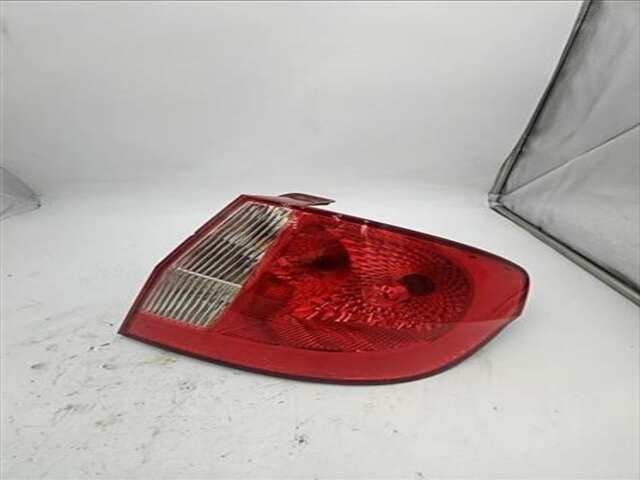 Piloto Trasero Derecho Hyundai Getz 1.1 BÁSICO EDITION-PLUS [1.1 LTR. - 49 KW 12V CAT]