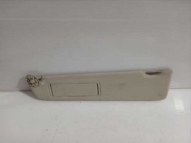 Foto 2ª: Parasol Izquierdo Land Rover Freelander 2.2 TD4 4X4 160CV [224DT(DW12BTED4) DW12BTED4] (2006)