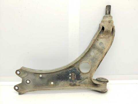 Brazo Suspension Delantero Izquierdo Seat Leon COMFORT LIMITED 102CV 75KW