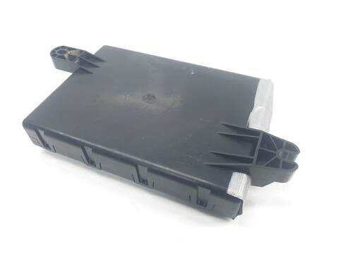 Centralita Motor ECU Mg ZS 1.5 106CV