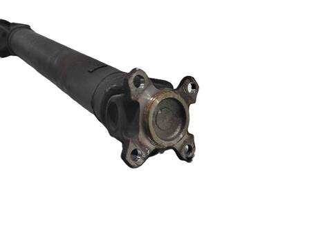 Foto 3ª: Transmision Central Bmw Serie 3 315 320D 2 16V DIESEL CAT 136CV [M47D20] (1998)