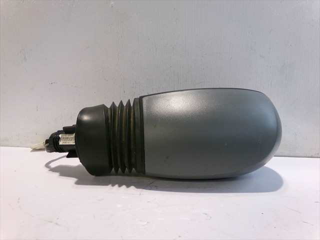 Foto 2ª: Retrovisor Izquierdo Fiat Punto 1.2 G 2003-2006 [188A4000] (2004)