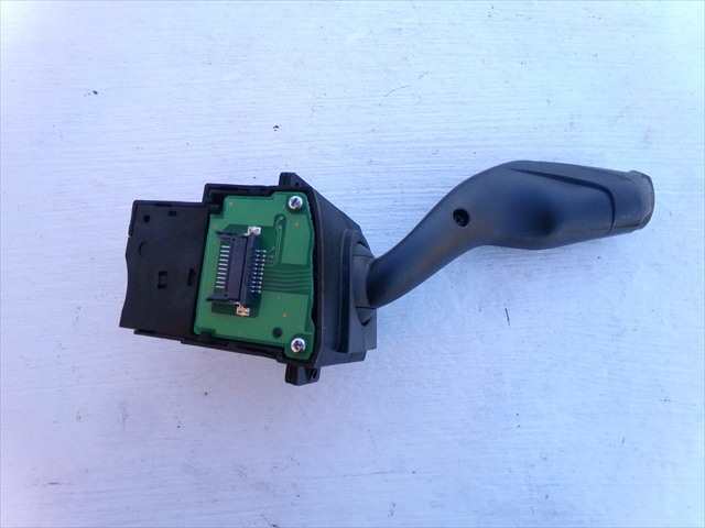 Foto 2ª: Mando Multifuncion Ford C Max 2.0 TDCI 2010-2014 [UFDB] (2011)