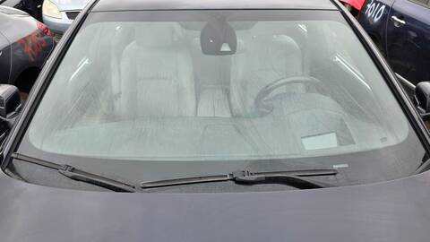 Luna parabrisas Bmw Serie 7 740 D 306CV 225KW
