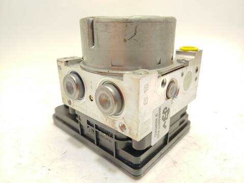 Foto 3ª: Abs Bmw Serie 3 315 318D XDRIVE 150CV 110KW (2018)