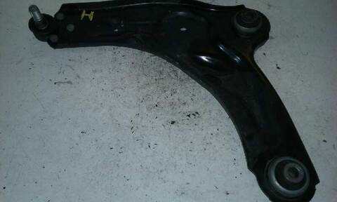 Brazo Suspension Delantero Izquierdo Renault Espace 2.2 DCI TD 150CV 110KW