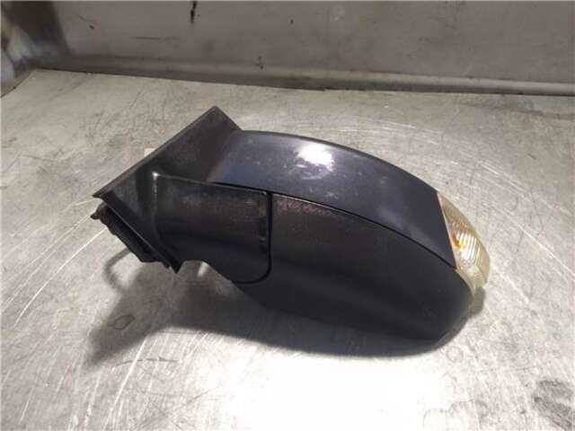 Foto 3ª: Retrovisor Izquierdo Ford C Max 1.6 EDITION [1.6 LTR. - 85 KW TDCI CAT] (CB7)(2010 _) [T1DA]