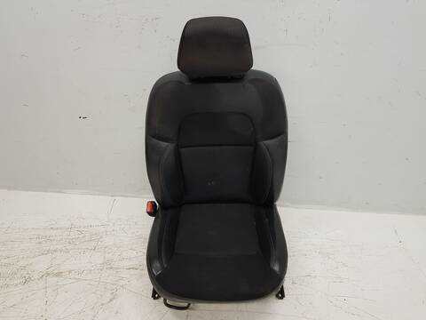 Asiento Delantero Izquierdo Renault Express ADVANCE