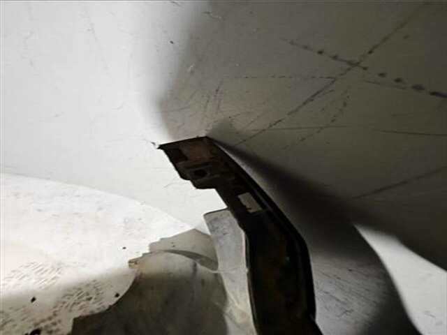 Foto 3ª: Paragolpes Delantero Chevrolet Captiva 2.0 VCDI LT [2.0 LTR. - 110 KW DIESEL CAT] [Z20S]