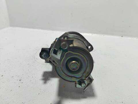 Foto 2ª: Motor de Arranque Honda Civic 1.8 COMFORT 140CV [R18A2] (2005)