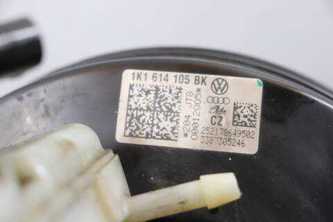 Foto 3ª: Servofreno Mazda CX5 STYLE 2WD (2012)