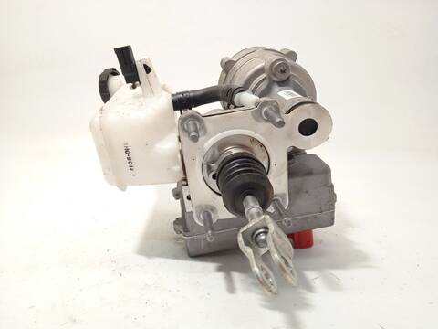 Foto 4ª: Abs Hyundai Kona KLASS HYBRID 2WD 141CV 104KW [G4LE] (2022)