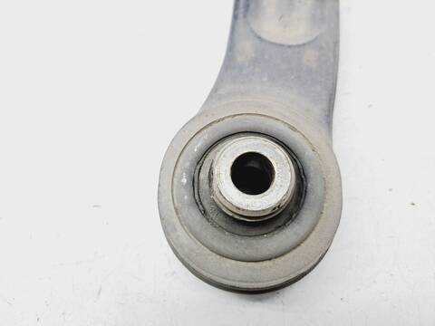 Foto 3ª: Brazo Suspension Delantero Izquierdo Citroen C4 LIVE 99CV 73KW [BH02] (2017)