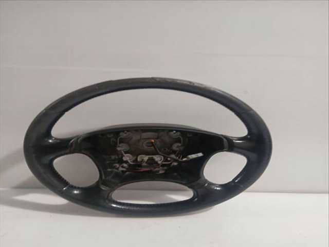 Volante Peugeot 407 2.0 HDI 135 6DRHRH 6DRHRE 6DRHRG 6DRHRJ) 136CV 100KW