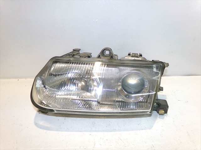 Faro Izquierdo Alfa Romeo 146 2.0 TD 1994-1999