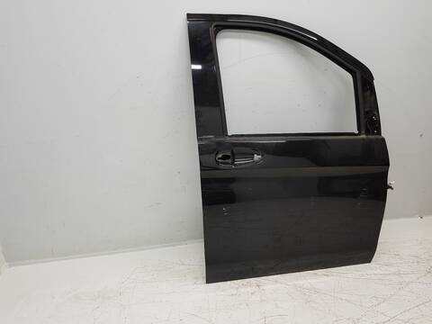 Foto 3ª: Puerta Delantera Derecha Mercedes Clase E 180 V 200-220 CDI 250 CDI-BT 447.813)