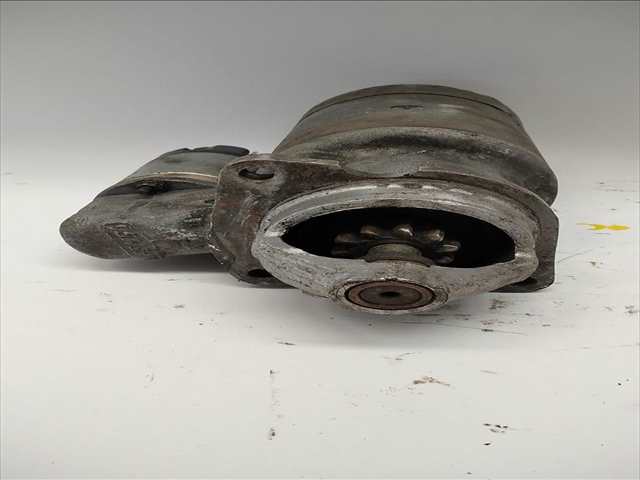 Motor de Arranque Ebro Ebro 2.8 DIESEL CAMION
