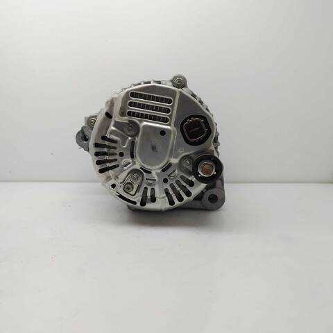 Foto 2ª: Alternador Jaguar X Type 2.5 V6 A LAS 4 RUEDAS (2001)