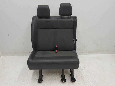Asiento Delantero Derecho Peugeot Expert STANDARD