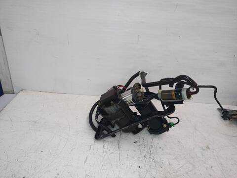 Bomba de Suspension Lexus RX LUXURY 204CV