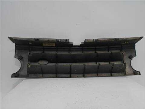 Foto 2ª: Rejilla Delantera Land Rover Discovery 2.7 TD 190CV 140KW [276DT] (2008)