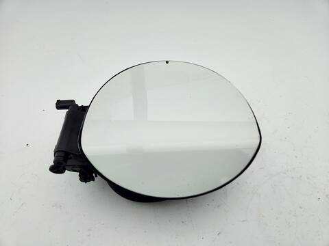 Tapa Exterior Combustible Bmw Serie 1 114 118D 150CV 110KW