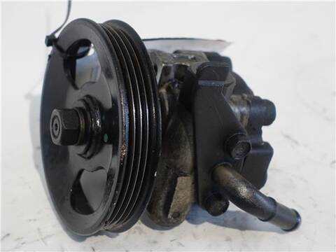 Bomba Servodireccion Hyundai Terracan 2.9 CRDI 4WD 163CV 120KW