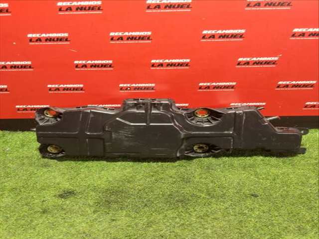 Foto 4ª: Deposito AdBlue Citroen Jumper 30 L1H1 BLUEHDI 110 BLUE-HDI FAP 110CV 81KW FURGON [AH03]