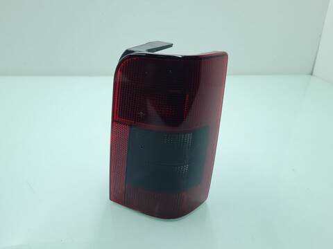 Piloto Trasero Derecho Citroen Berlingo 2.0 HDI 600 FURG. 90CV 66KW