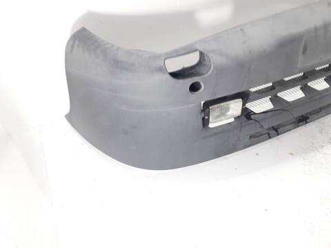 Foto 2ª: Paragolpes Delantero Citroen Jumper 2.5 TD 103CV 76KW CAJA CERRADA (1950)