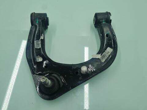 Brazo Suspension Delantero Izquierdo Ford Ranger DOBLE CABINA 4X4 XLT LIMITED 170CV 125KW