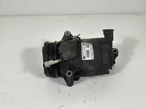 Motor Completo Opel Astra 1.8 140 CV 103KW
