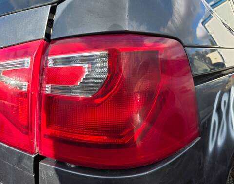Piloto Trasero Derecho Seat Alhambra ERENCE 140CV 103KW