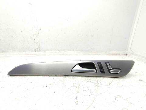 Maneta Interior Delantera Izquierda Mercedes Clase G 230 GLE 350 D 4MATIC 258CV 190KW