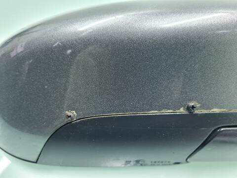 Retrovisor Derecho Nissan Qashqai ACENTA 131CV 96KW