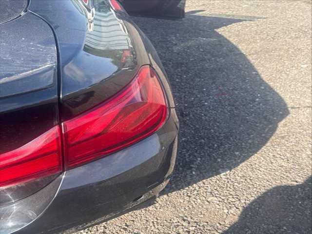 Piloto Trasero Derecho Bmw Serie 4 418 313 CV 230KW