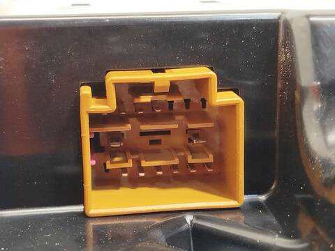 Foto 4ª: Centralita Motor ECU Porsche 911 3.8 TURBO S 992650) 650CV 478KW [DKHA] (2024)