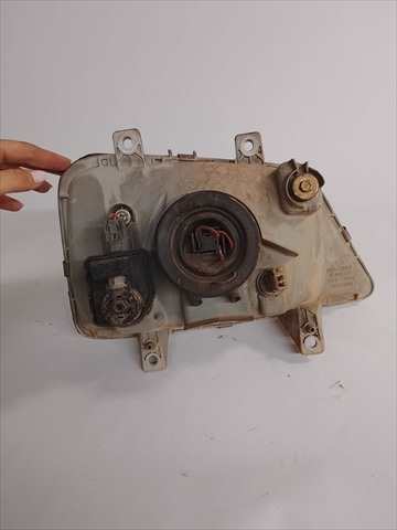 Foto 3ª: Faro Izquierdo Daihatsu Terios 1.3 GASOLINA [G/HC] (1999)