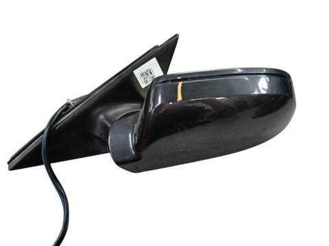 Retrovisor Izquierdo Audi A4 2.0 TDI