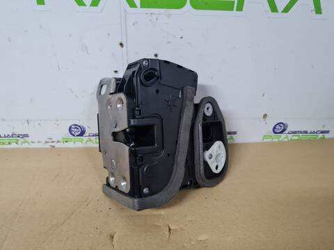 Cerradura Puerta Trasera Derecha Opel Astra DYNAMIC START/STOP 136CV 100KW