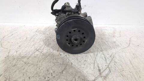 Foto 2ª: Compresor Aire Acondicionado Toyota Auris 1.6 ZRE151_) 124CV [1ZR-FE] (2006)