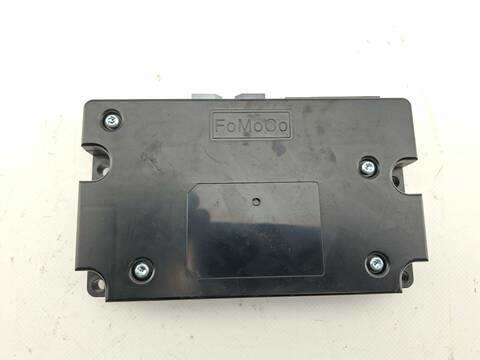 Foto 3ª: Centralita Motor ECU Ford Focus 1.0 ECOBOOST 125CV 92KW [M1DA] (2018)