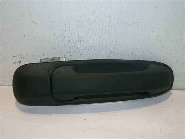 Maneta Exterior Delantera Derecha Jeep Grand Cherokee 2.7 CRD 1999-2004