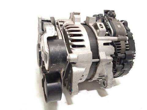 Foto 2ª: Alternador Hyundai i30 1.0 TGDI CAT 120CV 88KW [G3LF] (2021)