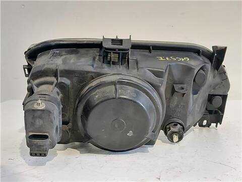 Foto 2ª: Faro Izquierdo Renault Scenic 1.9 D 64CV 47KW I JA...) [F8Q 790] (1999)
