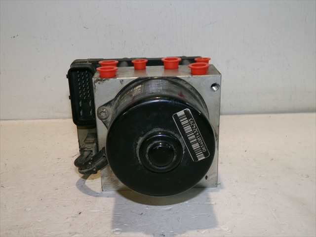Foto 3ª: Abs Volkswagen Golf 1.9 TDI SERIE 4,1998-2004 [AHF] (1999)